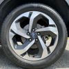 subaru forester 2022 CFJ1616704 image 73