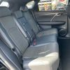 lexus rx 2017 CFJ1816766 image 9