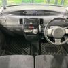 daihatsu tanto 2012 -DAIHATSU--Tanto DBA-L385S--L385S-0088771---DAIHATSU--Tanto DBA-L385S--L385S-0088771- image 2