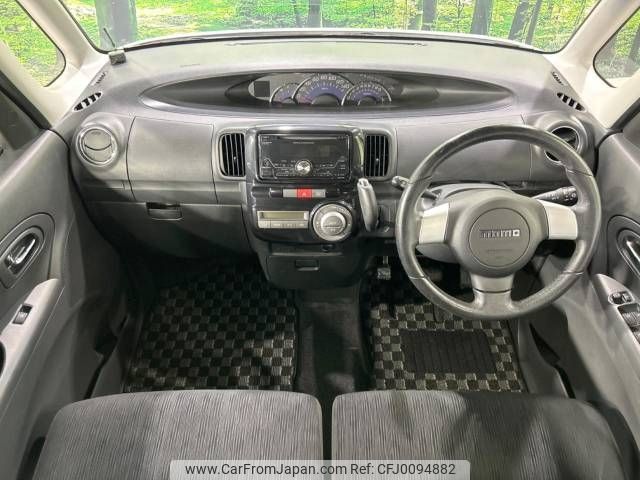 daihatsu tanto 2012 -DAIHATSU--Tanto DBA-L385S--L385S-0088771---DAIHATSU--Tanto DBA-L385S--L385S-0088771- image 2