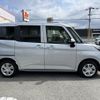 daihatsu thor 2022 CFJ1346345 image 12