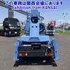 mitsubishi-fuso canter 2003 CFJ1512011 image 4