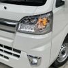 daihatsu hijet-truck 2019 quick_quick_S500P_S500P-0109095 image 9