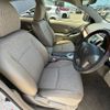 toyota allion 2012 -TOYOTA--Allion DBA-NZT260--NZT260-3113339---TOYOTA--Allion DBA-NZT260--NZT260-3113339- image 22