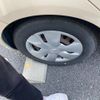 toyota vitz 2007 CFJ1754503 image 9