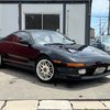 toyota mr2 1995 c080b8c7d1a217e4f8866271276360cf image 10