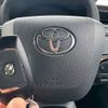 toyota alphard 2023 -TOYOTA--Alphard 3BA-AGH40W--AGH40-0002389---TOYOTA--Alphard 3BA-AGH40W--AGH40-0002389- image 7