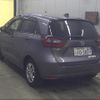 honda fit 2021 quick_quick_6AA-GR3_1049867 image 2