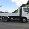 hino ranger 2013 CFJ1648883 image 21
