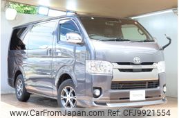 toyota regiusace-van 2019 -TOYOTA--Regius ace Van CBF-TRH200V--TRH200-0294681---TOYOTA--Regius ace Van CBF-TRH200V--TRH200-0294681-