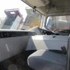 mitsubishi-fuso super-great 2019 GOO_NET_EXCHANGE_0510853A30250702W001 image 18