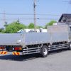 mitsubishi-fuso fighter 2012 -MITSUBISHI--Fuso Fighter QKG-FK65FZ--FK65FZ-570005---MITSUBISHI--Fuso Fighter QKG-FK65FZ--FK65FZ-570005- image 4