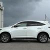 toyota harrier 2015 -TOYOTA--Harrier DBA-ZSU60W--ZSU60-0053765---TOYOTA--Harrier DBA-ZSU60W--ZSU60-0053765- image 6