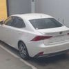 lexus is 2017 -LEXUS--Lexus IS DAA-AVE30--AVE30-5067284---LEXUS--Lexus IS DAA-AVE30--AVE30-5067284- image 5