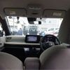 nissan nissan-others 2023 -NISSAN 【和泉 581】--SAKURA B6AW--B6AW-0044963---NISSAN 【和泉 581】--SAKURA B6AW--B6AW-0044963- image 44
