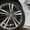 honda odyssey 2019 -HONDA--Odyssey 6AA-RC4--RC4-1162862---HONDA--Odyssey 6AA-RC4--RC4-1162862- image 12
