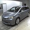 toyota wish 2010 -TOYOTA--Wish ZGE20W-0060873---TOYOTA--Wish ZGE20W-0060873- image 5