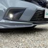 honda civic 2023 CFJ1812333 image 5