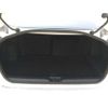 toyota mirai 2021 -TOYOTA 【三河 363ﾉ1188】--MIRAI ZBA-JPD20--JPD20-0002628---TOYOTA 【三河 363ﾉ1188】--MIRAI ZBA-JPD20--JPD20-0002628- image 13