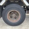 isuzu elf-truck 1990 NIKYO_NS37708 image 20
