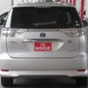 toyota estima-hybrid 2015 -TOYOTA 【名変中 】--Estima Hybrid AHR20W--0004140---TOYOTA 【名変中 】--Estima Hybrid AHR20W--0004140- image 2