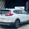 honda cr-v 2022 CFJ1702573 image 19