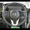 honda n-box 2021 -HONDA--N BOX 6BA-JF3--JF3-5098533---HONDA--N BOX 6BA-JF3--JF3-5098533- image 4