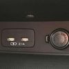 subaru impreza-sports 2020 CFJ1722401 image 27