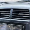 mitsubishi rvr 2010 -MITSUBISHI--RVR DBA-GA3W--GA3W-0010971---MITSUBISHI--RVR DBA-GA3W--GA3W-0010971- image 4