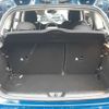 mini mini-others 2014 -BMW--BMW Mini DBA-XM20--WMWXM72080T931382---BMW--BMW Mini DBA-XM20--WMWXM72080T931382- image 7