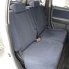 mazda az-wagon 2008 CFJ1762443 image 14