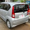 daihatsu move 2015 -DAIHATSU 【富山 581ﾈ5974】--Move LA150S--0048072---DAIHATSU 【富山 581ﾈ5974】--Move LA150S--0048072- image 27