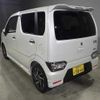 suzuki wagon-r 2025 CFJ1861266 image 5
