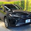 toyota harrier 2022 -TOYOTA--Harrier 6AA-AXUH80--AXUH80-0039797---TOYOTA--Harrier 6AA-AXUH80--AXUH80-0039797- image 17