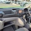 nissan nv200-vanette-van 2015 quick_quick_DBF-VM20_VM20-080189 image 13