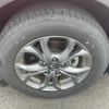mazda cx-3 2024 CFJ1763088 image 30