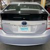 toyota prius 2013 ZVW30-5580036 image 3