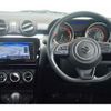 suzuki swift 2018 quick_quick_DBA-ZC83S_ZC83S-115054 image 19