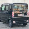 daihatsu wake 2017 -DAIHATSU--WAKE DBA-LA710S--LA710S-0022016---DAIHATSU--WAKE DBA-LA710S--LA710S-0022016- image 23