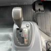 isuzu elf-truck 2017 GOO_NET_EXCHANGE_0500521A30250707W001 image 45