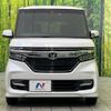 honda n-box 2019 quick_quick_JF3_JF3-2094037 image 14