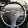 daihatsu tanto 2008 -DAIHATSU--Tanto DBA-L375S--L375S-0132598---DAIHATSU--Tanto DBA-L375S--L375S-0132598- image 12