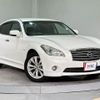 nissan fuga 2011 quick_quick_Y51_Y51-107347 image 13
