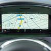 jaguar e-pace 2018 -JAGUAR--Jaguar E-Pace LDA-DF2NA--SADFA2AN5J1Z29503---JAGUAR--Jaguar E-Pace LDA-DF2NA--SADFA2AN5J1Z29503- image 9
