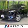 toyota rav4 2019 -TOYOTA--RAV4 6BA-MXAA52--MXAA52-4002389---TOYOTA--RAV4 6BA-MXAA52--MXAA52-4002389- image 1