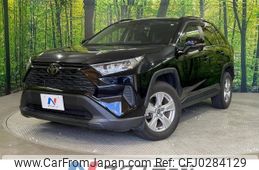 toyota rav4 2019 -TOYOTA--RAV4 6BA-MXAA52--MXAA52-4002389---TOYOTA--RAV4 6BA-MXAA52--MXAA52-4002389-