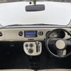 daihatsu mira-cocoa 2014 -DAIHATSU--Mira Cocoa DBA-L675S--L675S-0177245---DAIHATSU--Mira Cocoa DBA-L675S--L675S-0177245- image 16