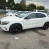 mercedes-benz gla-class 2014 -MERCEDES-BENZ--Benz GLA DBA-156946--WDC1569462J012951---MERCEDES-BENZ--Benz GLA DBA-156946--WDC1569462J012951- image 19