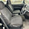 toyota estima 2015 CFJ1728806 image 16