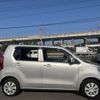 suzuki wagon-r 2016 -SUZUKI--Wagon R DBA-MH34S--MH34S-542867---SUZUKI--Wagon R DBA-MH34S--MH34S-542867- image 7